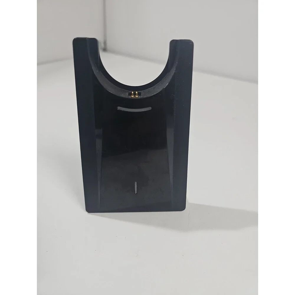 Charging Dock Black For 17-Earbay BT786C-D BT786C-G-DG
